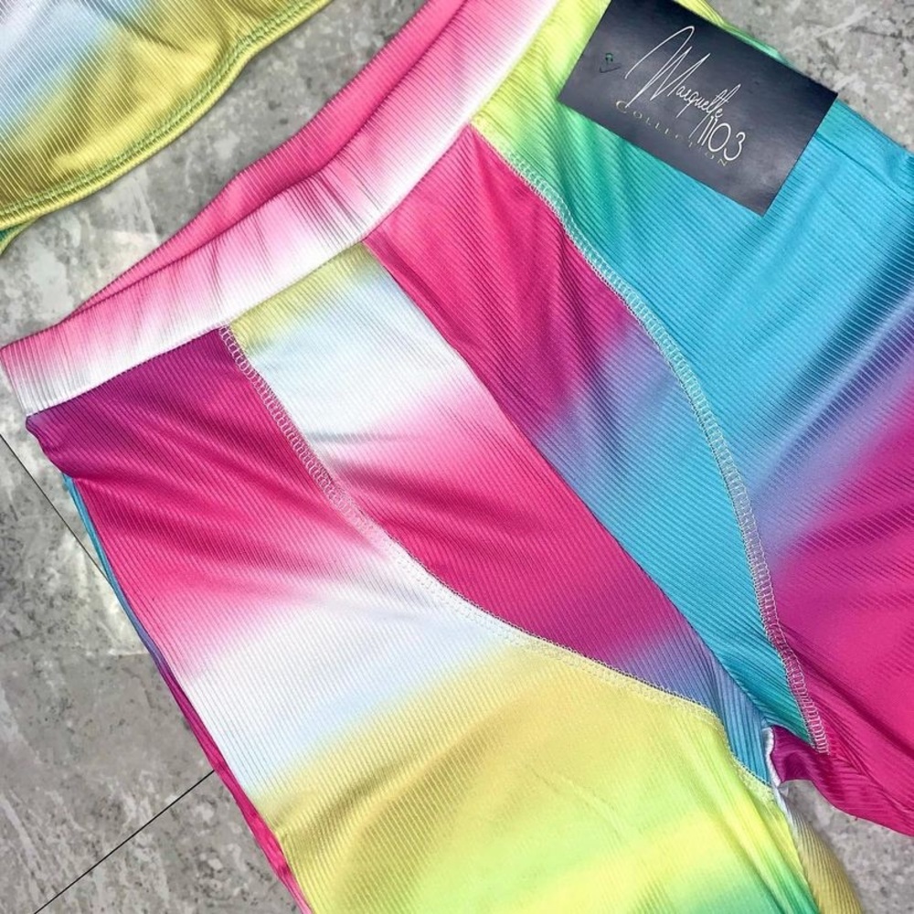 32 Flavas Set🍭🍬 - Picture 2 of 7